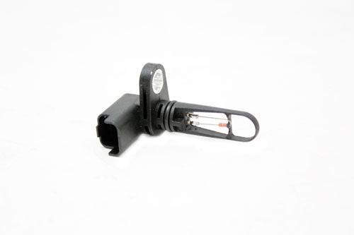 Sensor Assy - Fits F2 - 2.2L Diesel - PR2 ALLMAKES