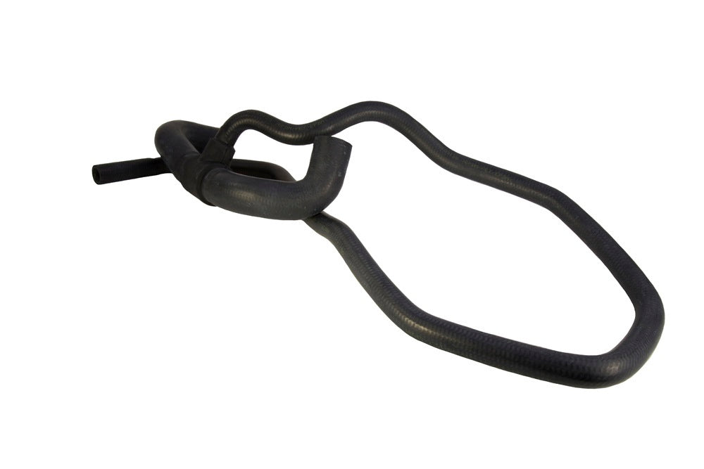 Connecting Hose - GENUINE LAND ROVER