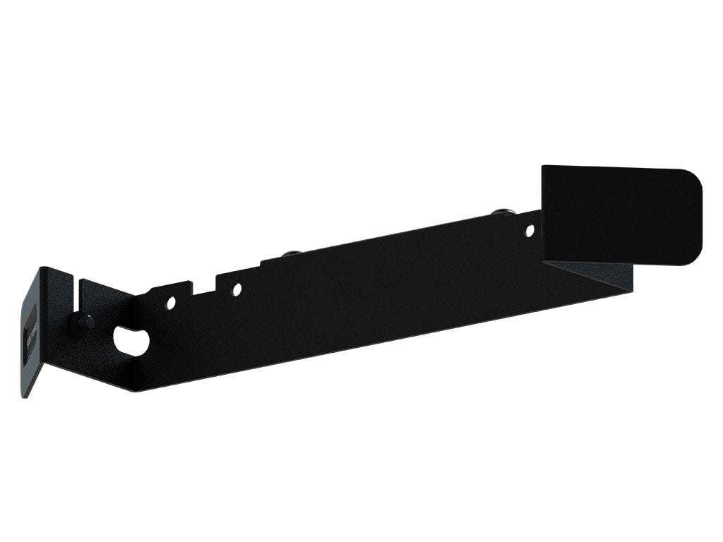 10in LED Light Bar VX250-FL Mounting Bracket