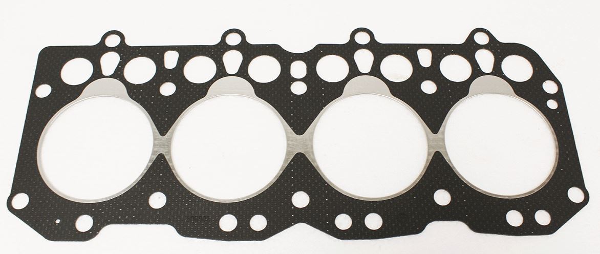 Gasket Cylinder Head - Cylinder Diesel – 3 and 5 Diesel Support Points - EL RING