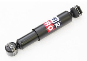 Front Shock absorber. oil