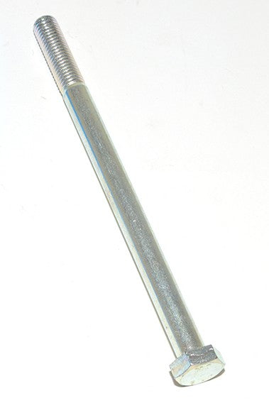 Bolt Bulkhead To Chass M12x180