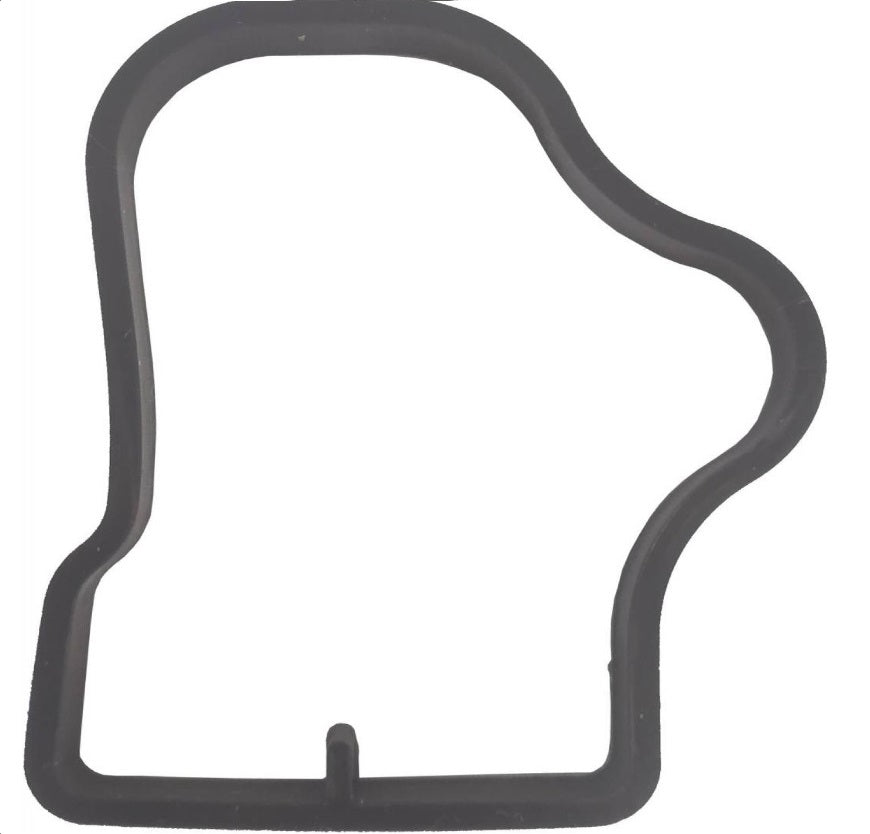 Intake manifold gasket