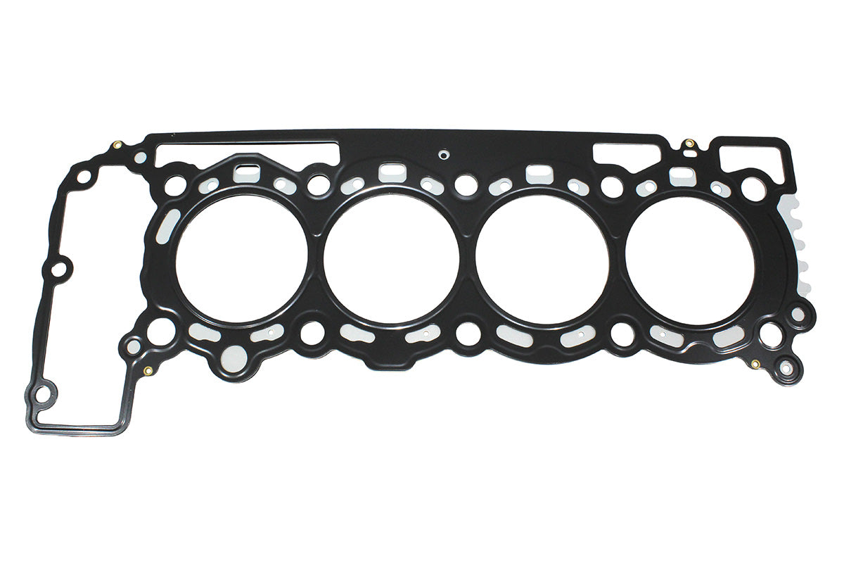 Gasket - Cylinder Head - RH (grade 5) 3.6D L320 L322 - PR2 ALLMAKES