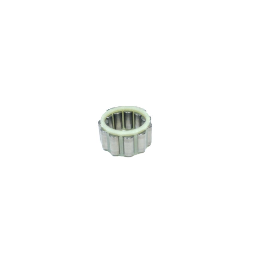 Needle Roller Bearing - for Defender Puma - GENUINE LAND ROVER