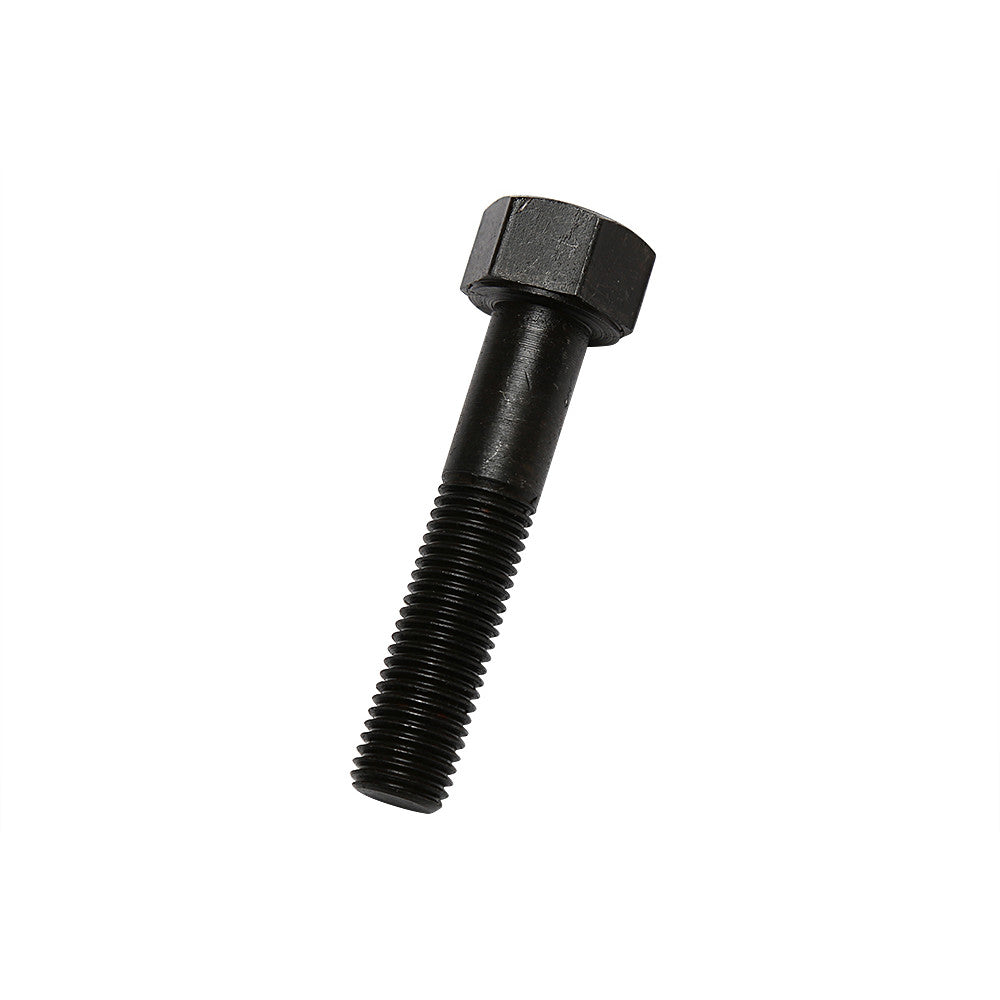 Bolt 7/16 BSF X 2.3/16 HT HEX S/C