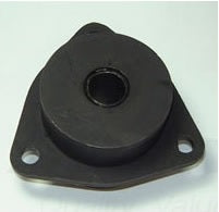 Bush Link Mounting - ALLMAKES