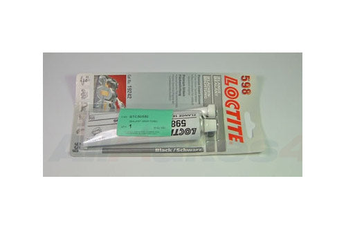 Sealer - adhesive pan/engine - loctite