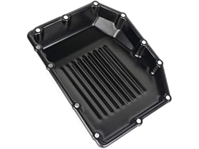 Gearbox Cover - GENUINE LAND ROVER