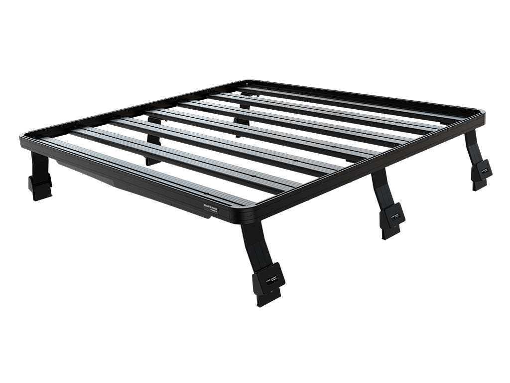 Land Rover Discovery 1AND2 Slimline II 1/2 Roof Rack Kit