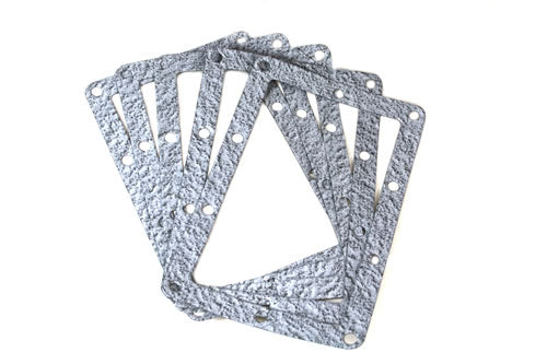 Gasket Transfer Box Cover