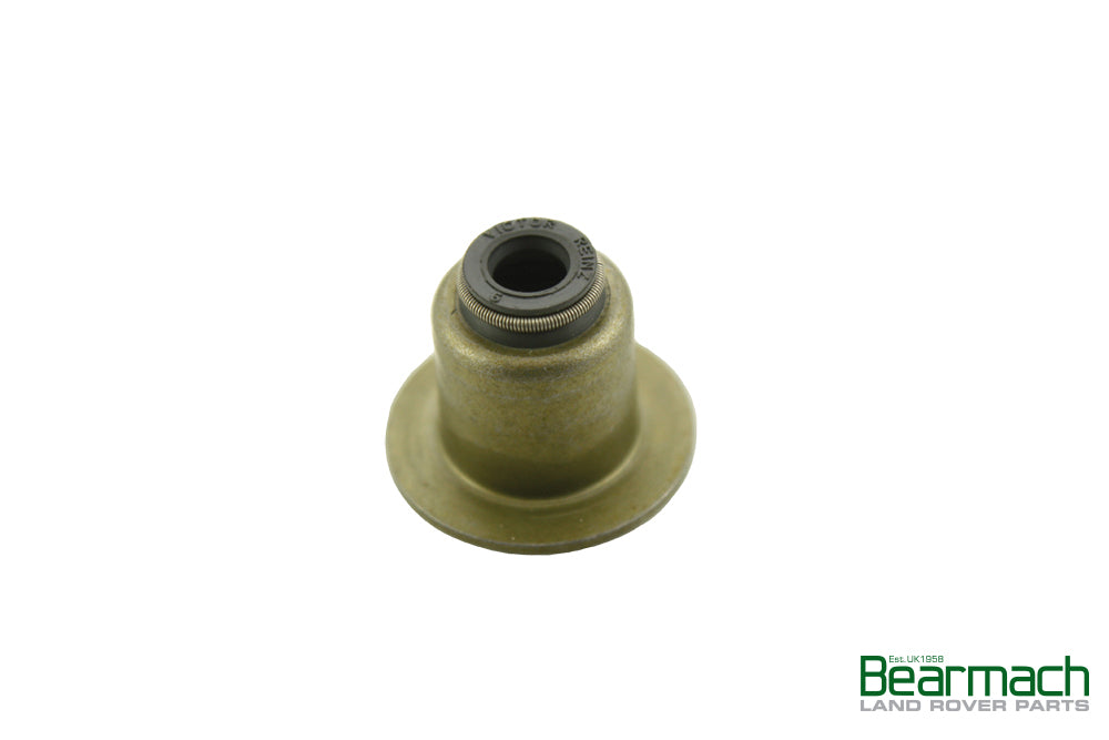 Valve Stem Oil Seal