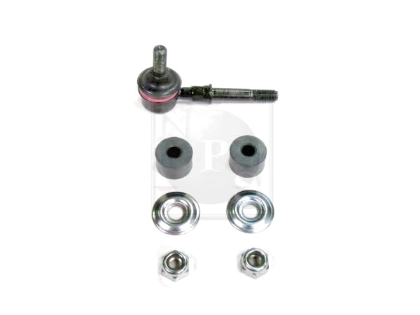 Front Stabilizer Bar Link