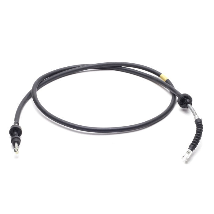 Cable Accelerator - PR2 ALLMAKES