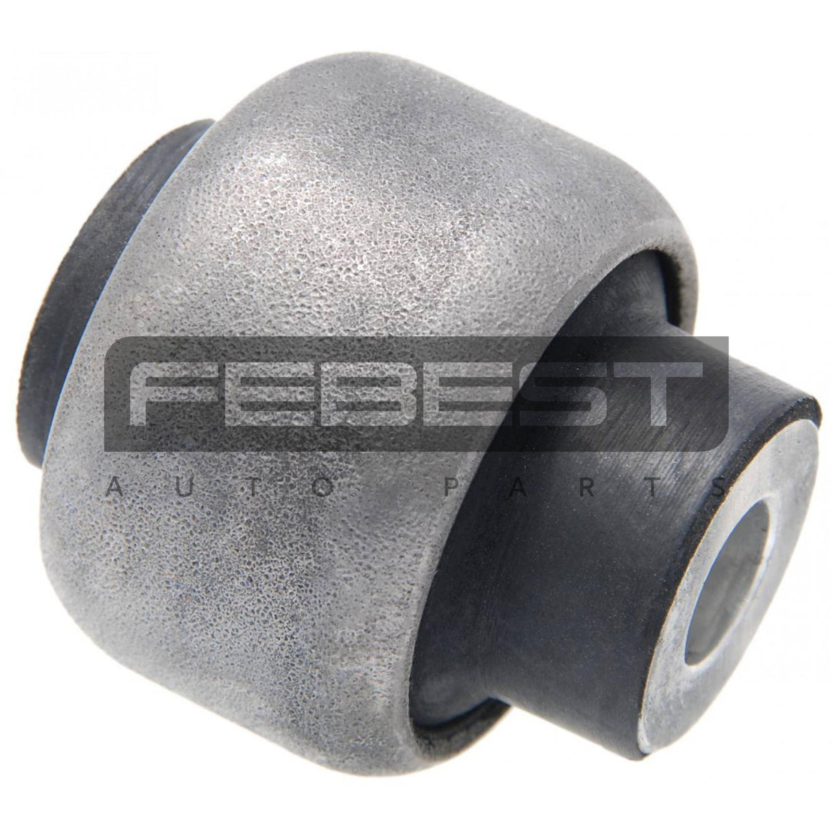 Bushing, rear lower control arm