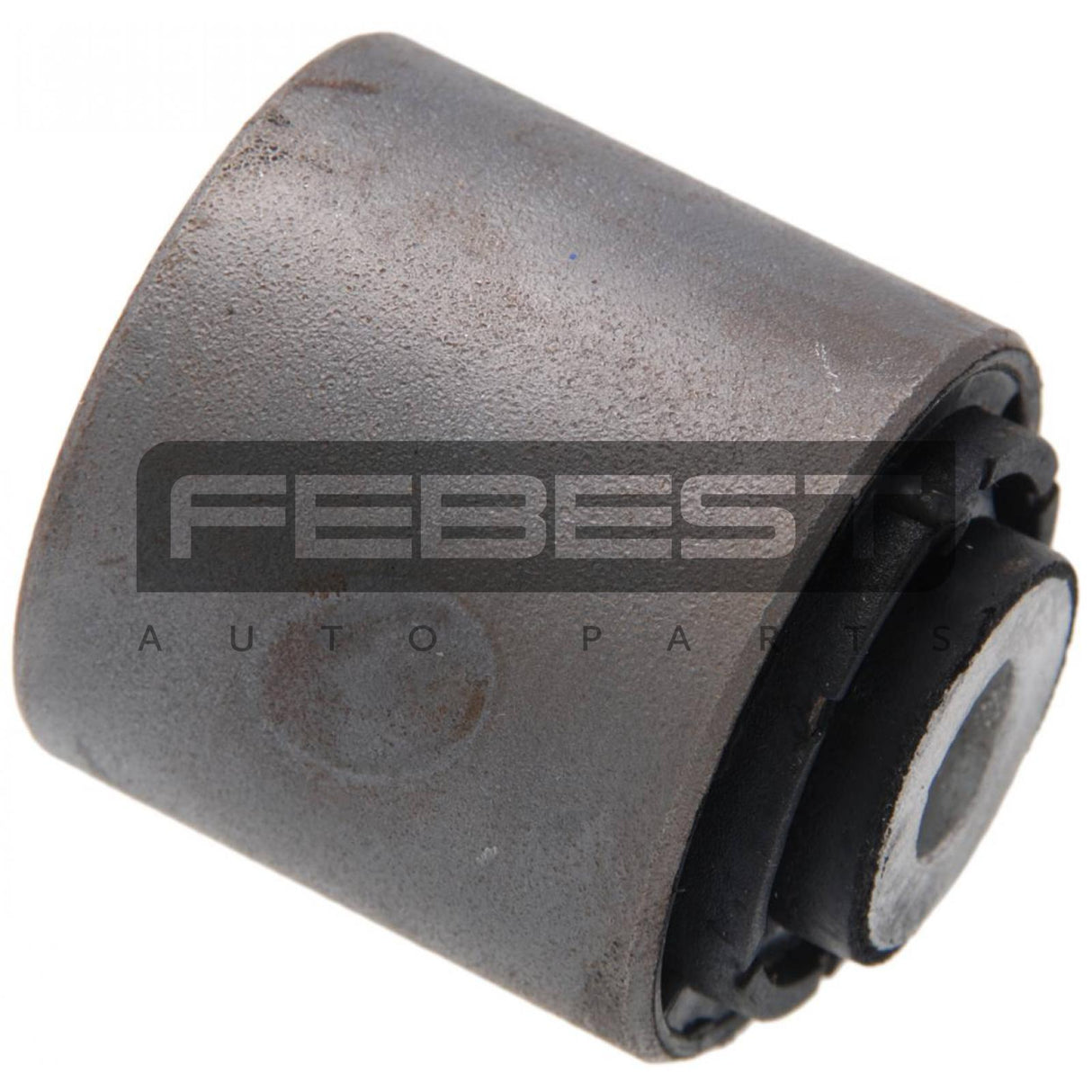 Bushing, rear lower control arm
