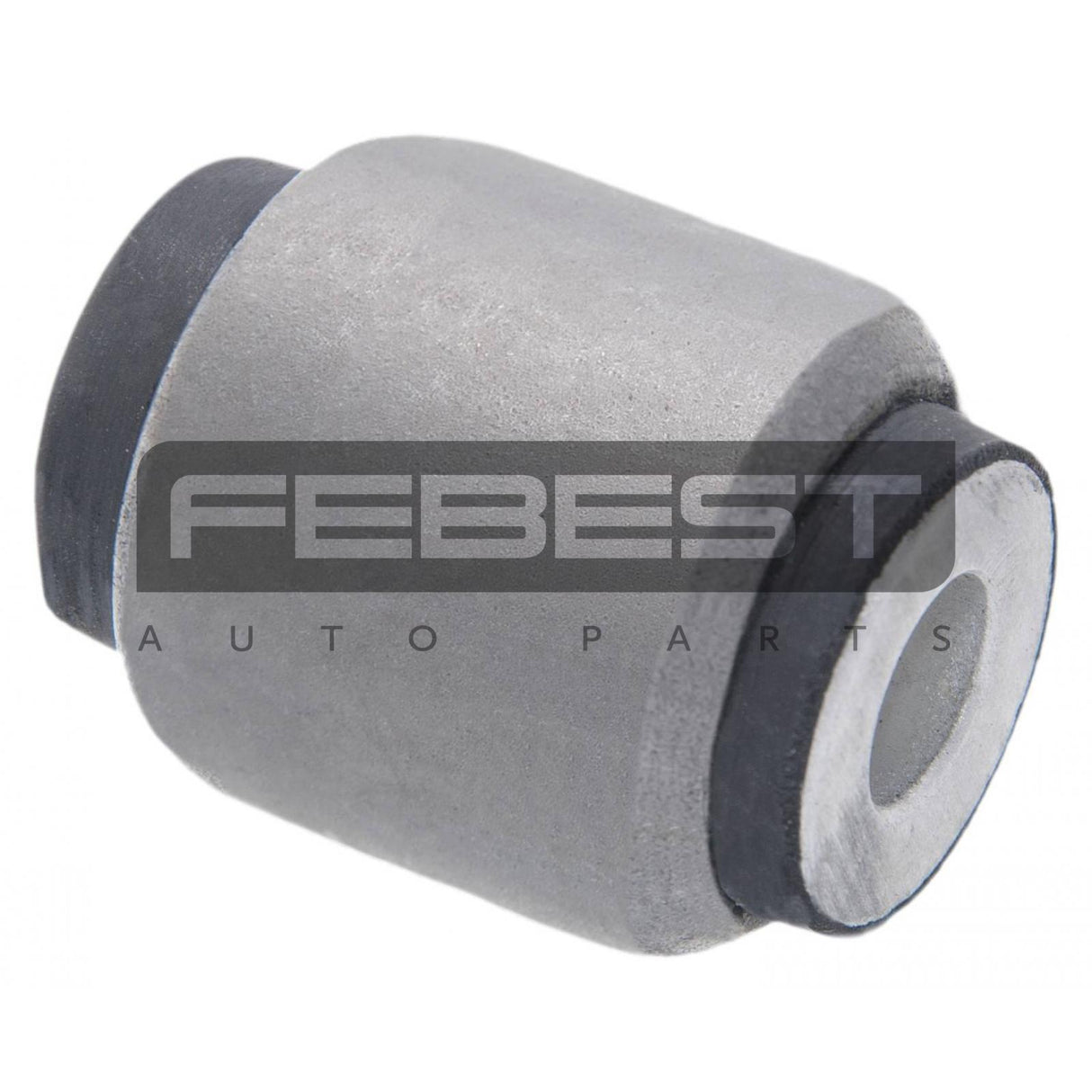 Bushing, rear transverse arm