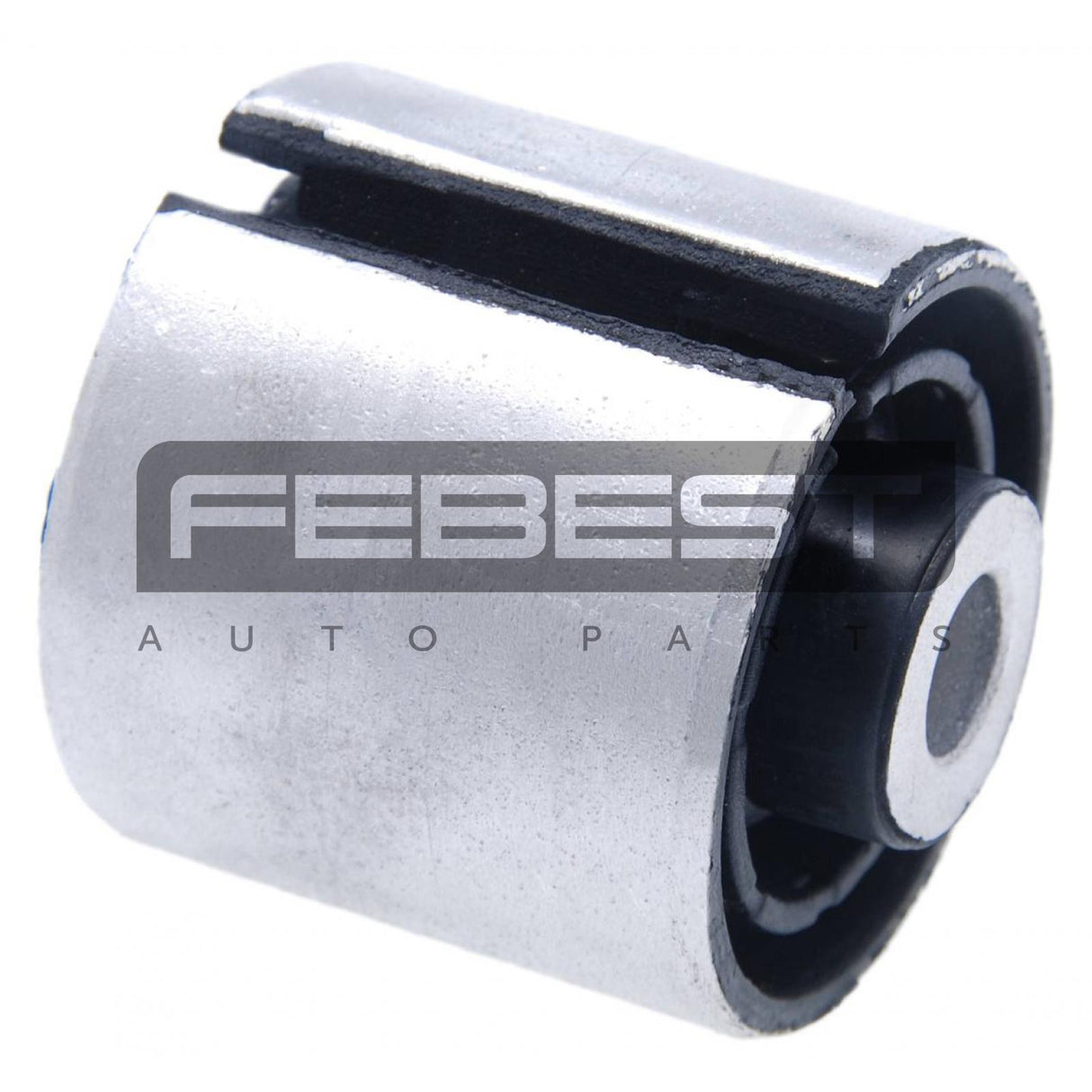 Bushing, rear lower control arm