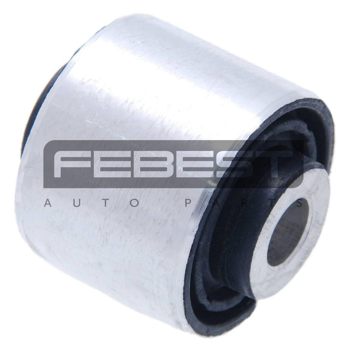 Bushing, rear transverse arm