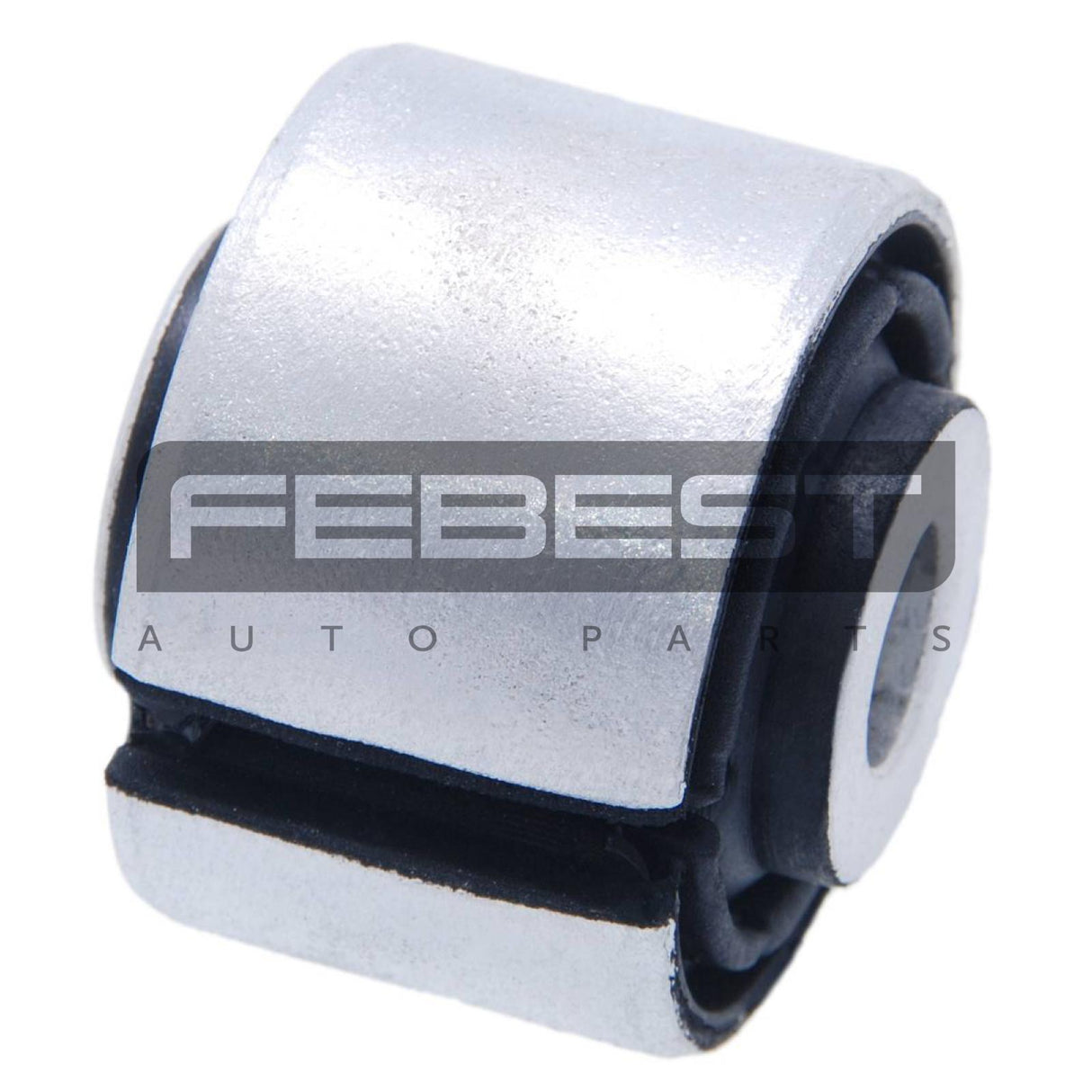 Bushing, rear transverse arm