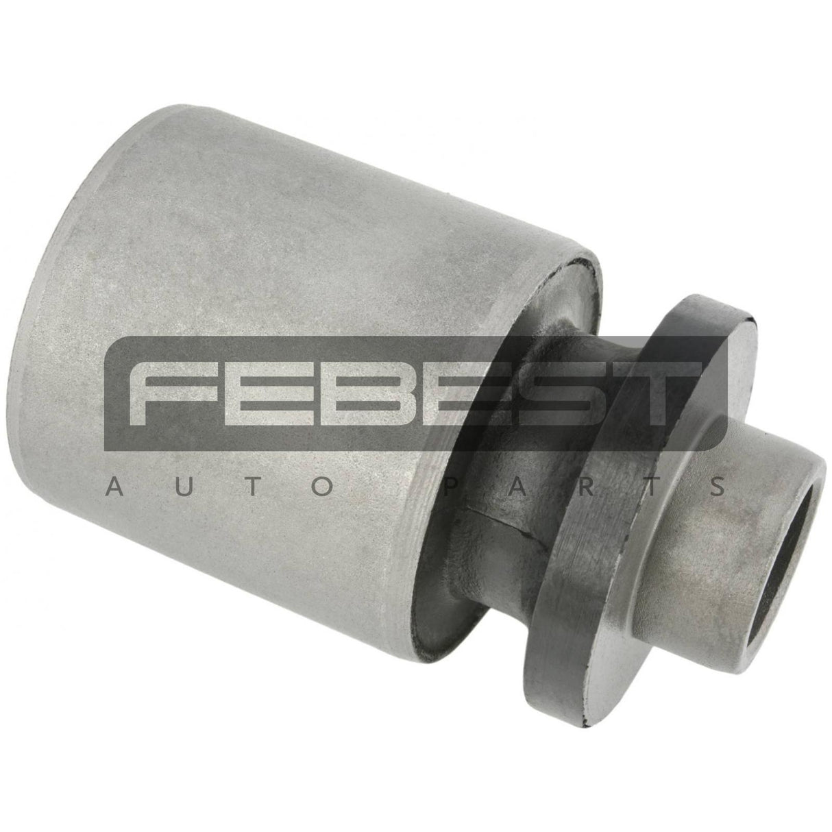 Bushing, rear shock absorber