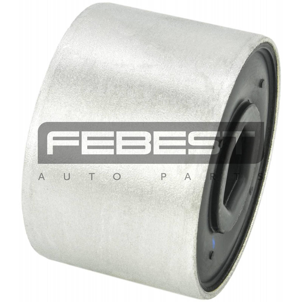 Rear bushing, front control arm - FEBEST