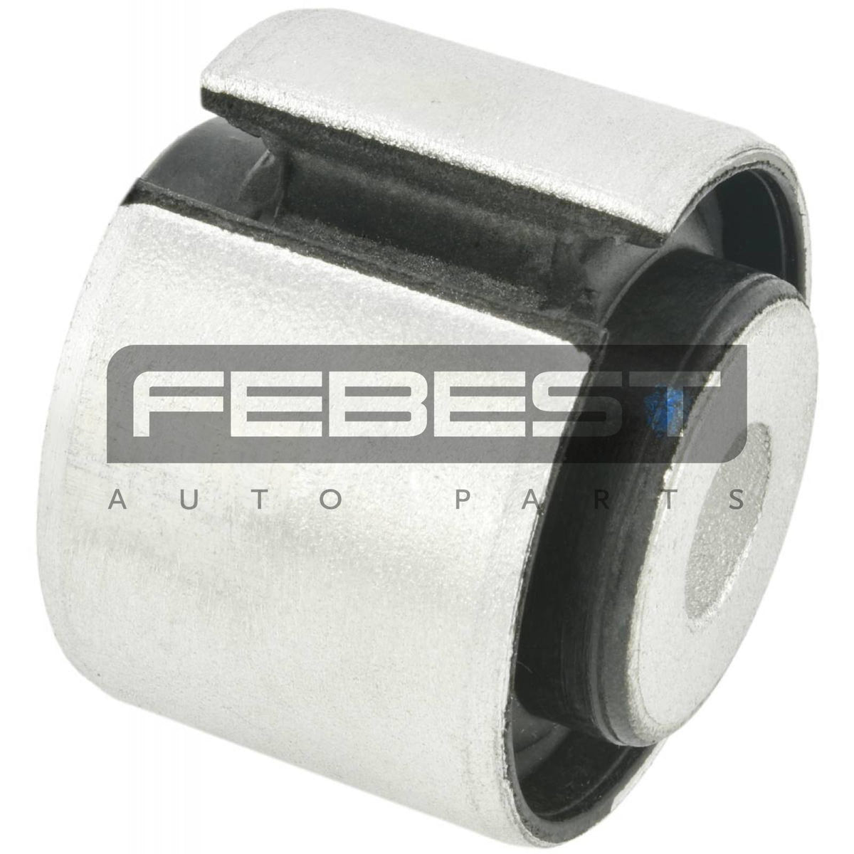 Front stabilizer link bushing - FEBEST