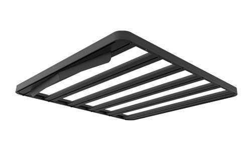 Slimline II Tray - 1575mm(W) X 1156mm(L)