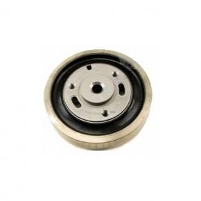 Right Camshaft Pulley Hub