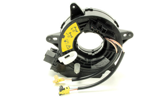 Cover and contact plate assy - d3 - d4 - rrs 05-09 - rrs 10-13