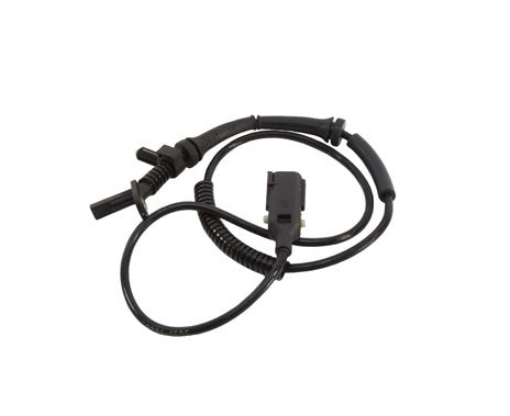 Front Sensor ABS - DELPHI