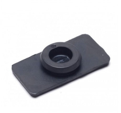 Chassis Blanking Plug