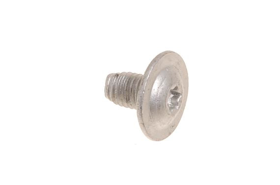 Lock Screw - Torx - Various Uses - GENUINE LAND ROVER