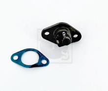 Timing Belt