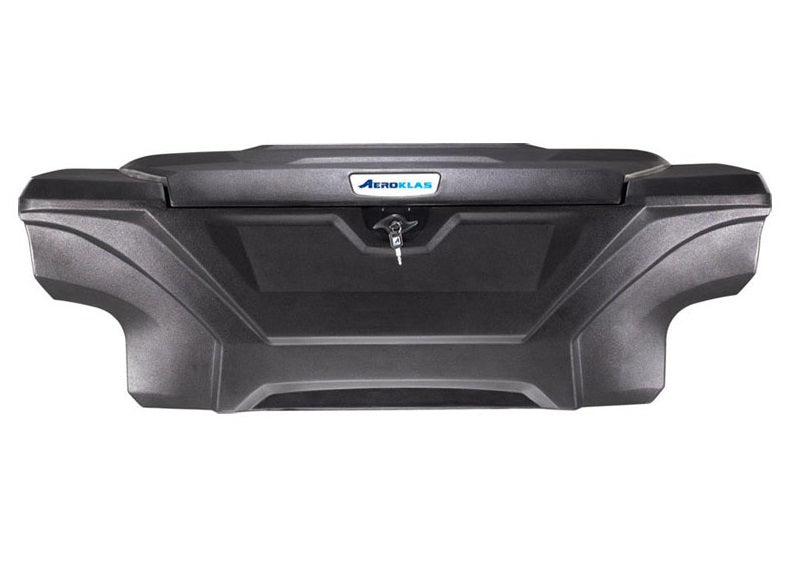Tool box - "Gladiator" model - Size L - AEROKLASS
