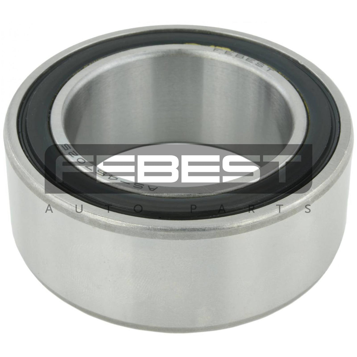 Ball bearing - FEBEST