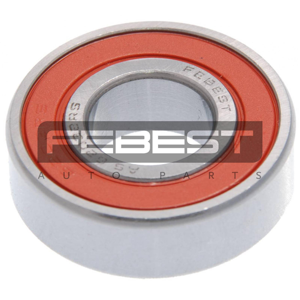 Ball bearing