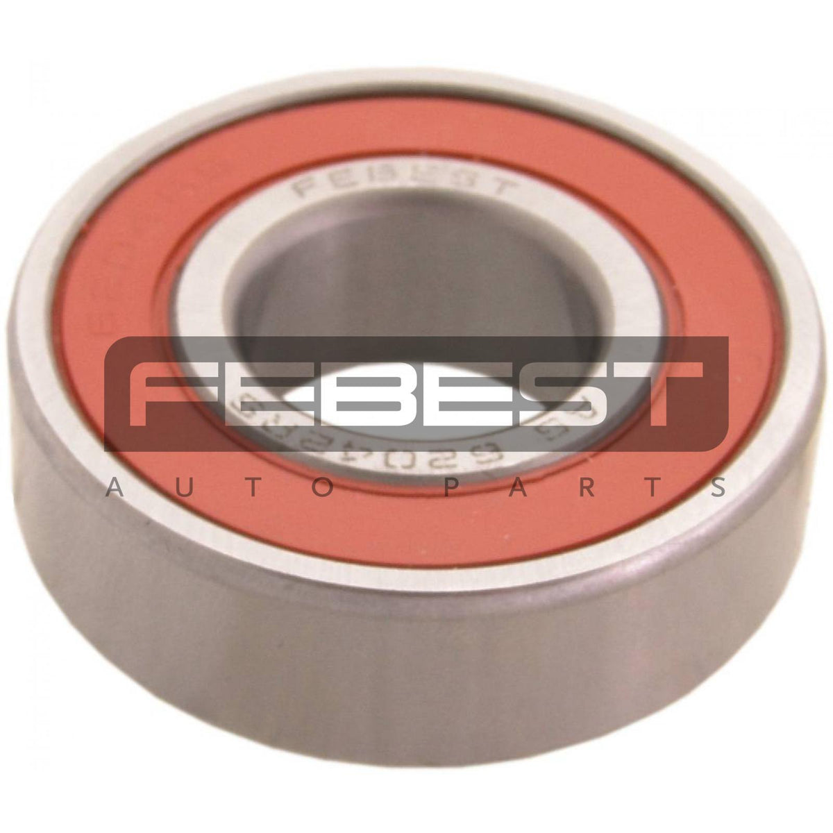 Ball bearing - FEBEST