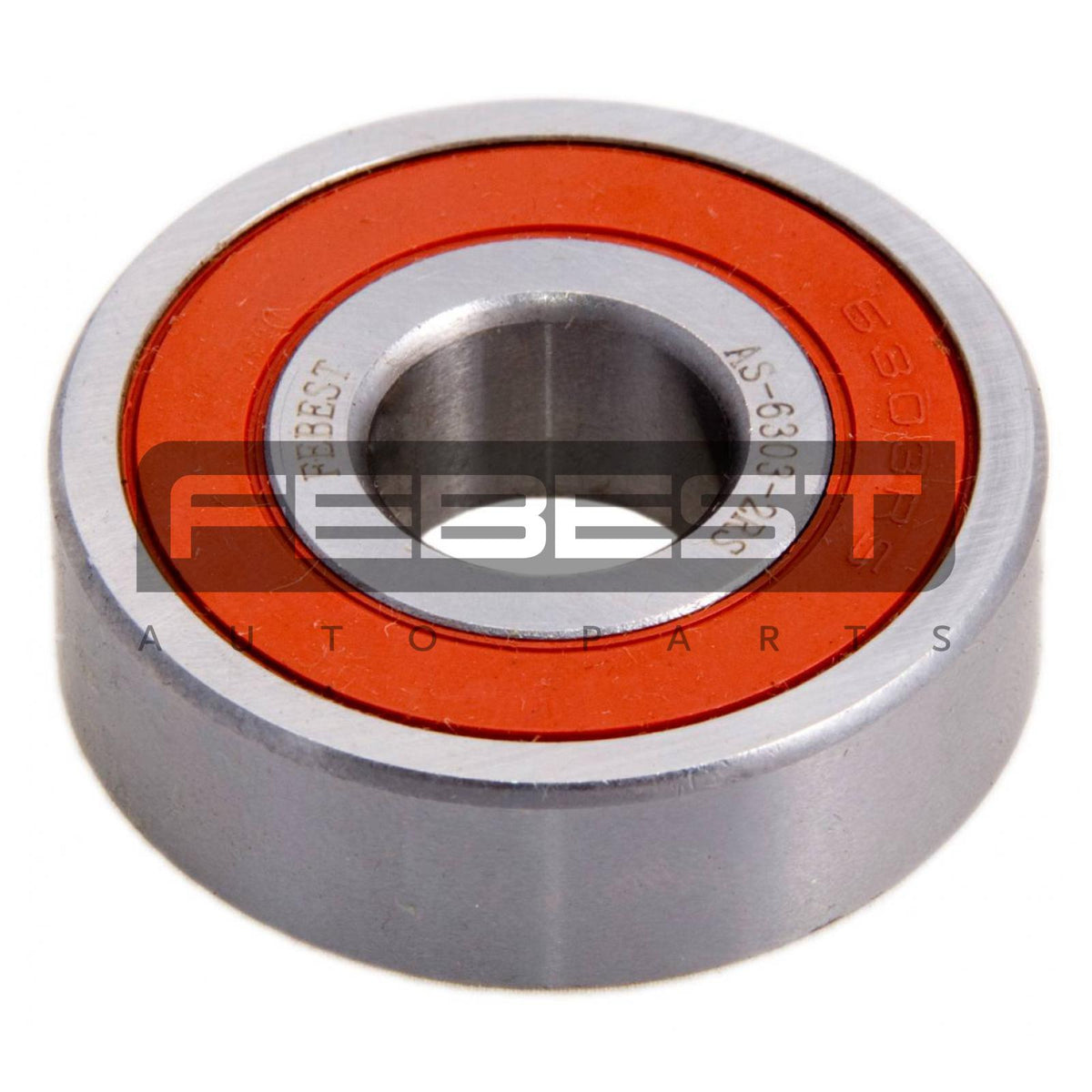 Ball bearing - FEBEST