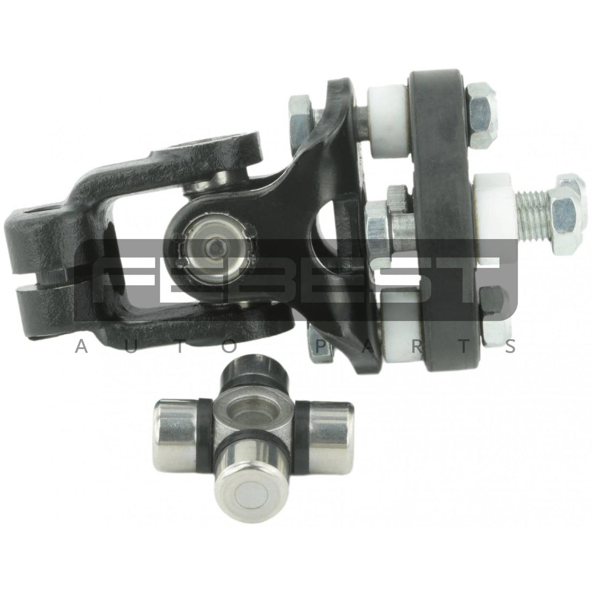 Repair kit, intermediate steering shaft