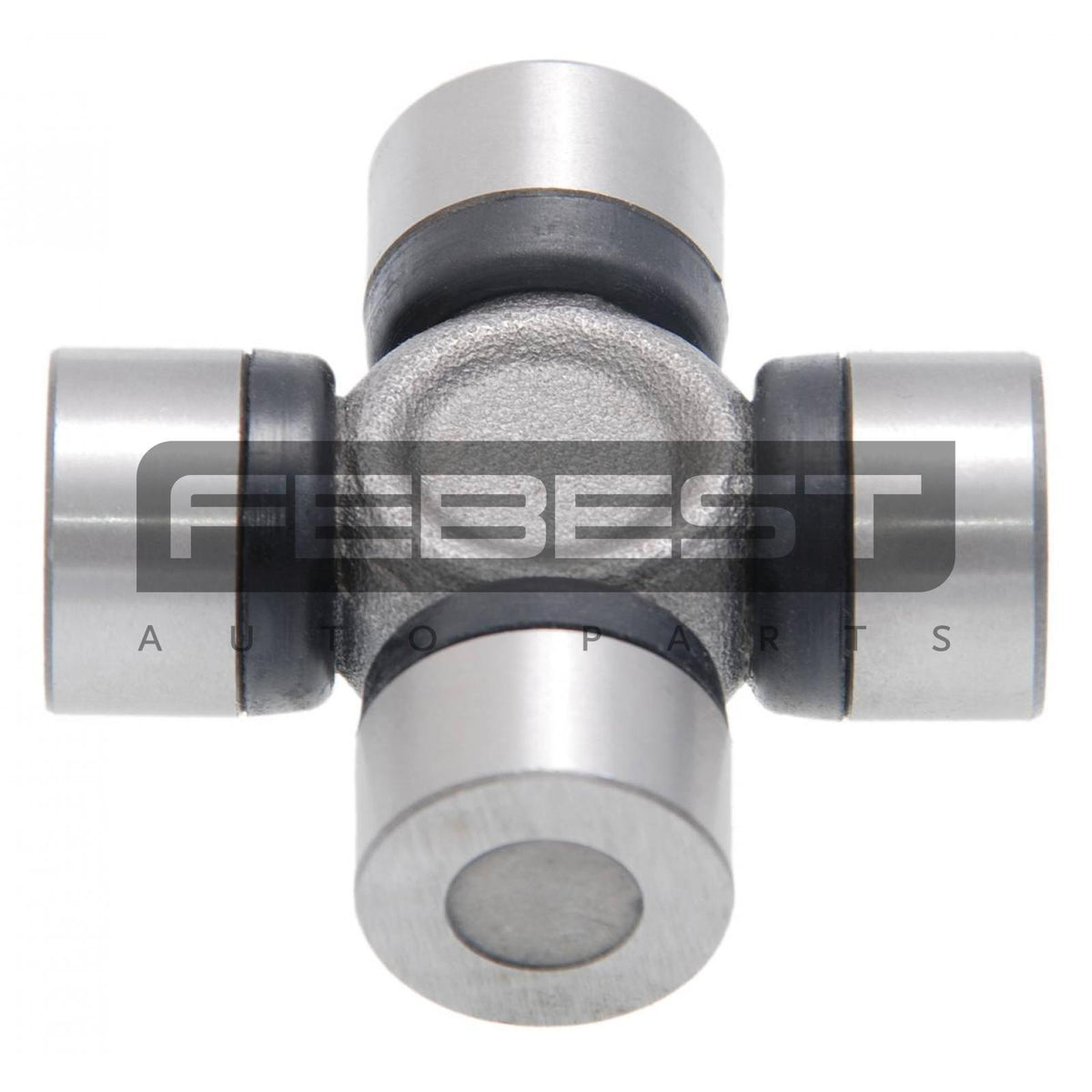 Cross shaft joint, drive shaft - FEBEST