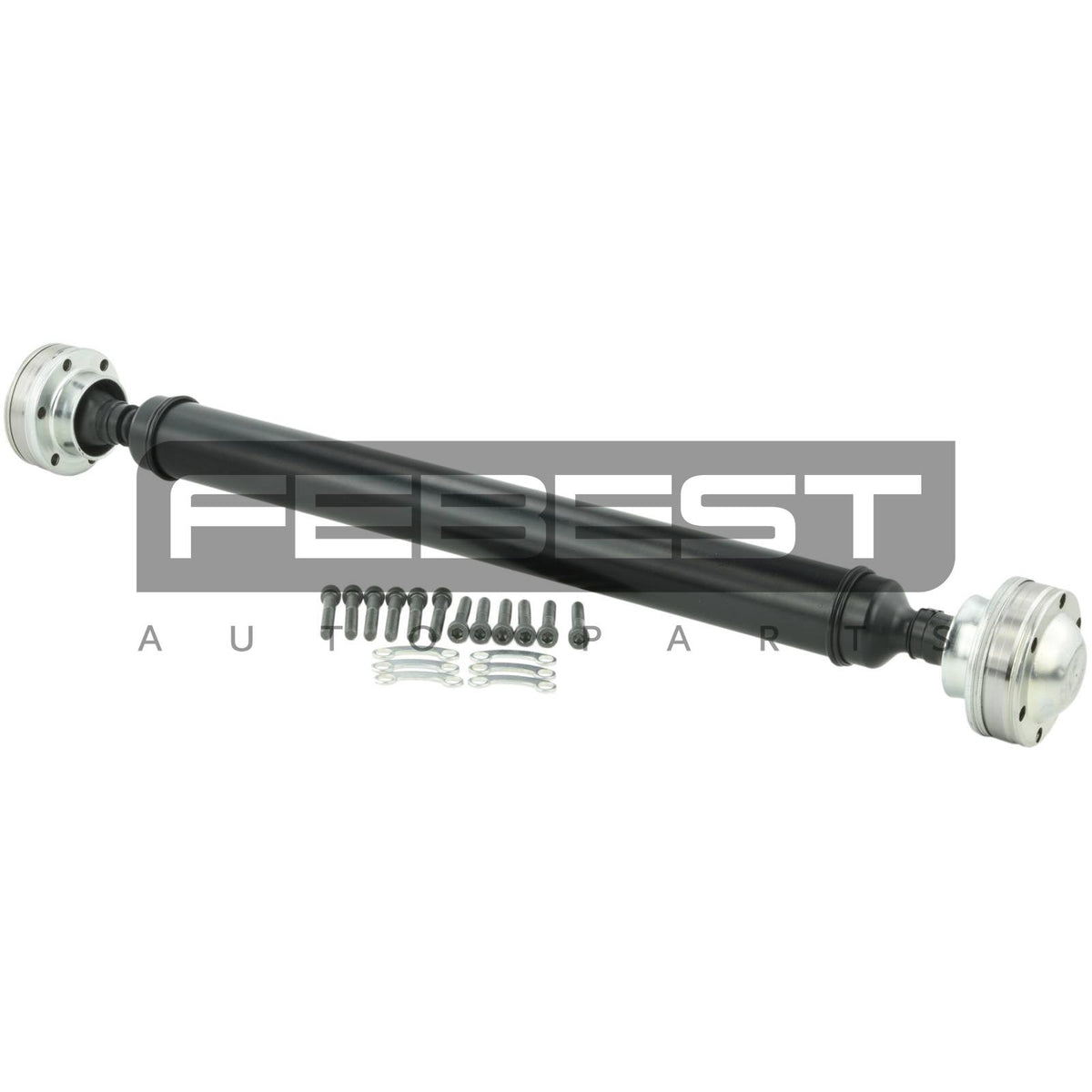 Propeller shaft - FEBEST