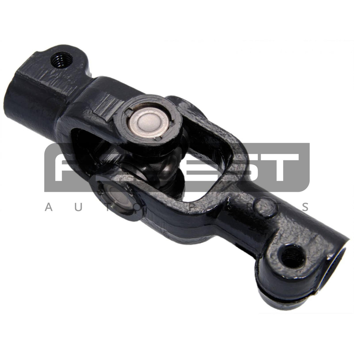Lower intermediate steering shaft