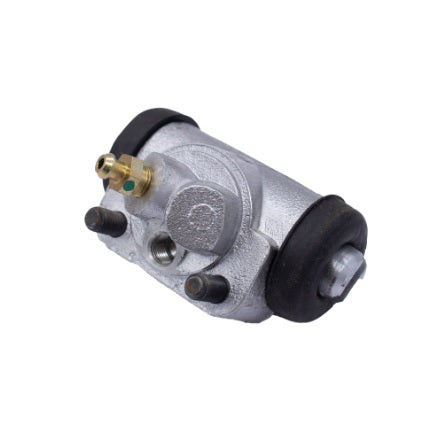 Brake Wheel Cylinder - RAPTOR