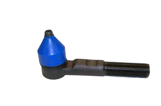 Track Rod