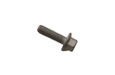 Screw M6 x 20mm - ALLMAKES