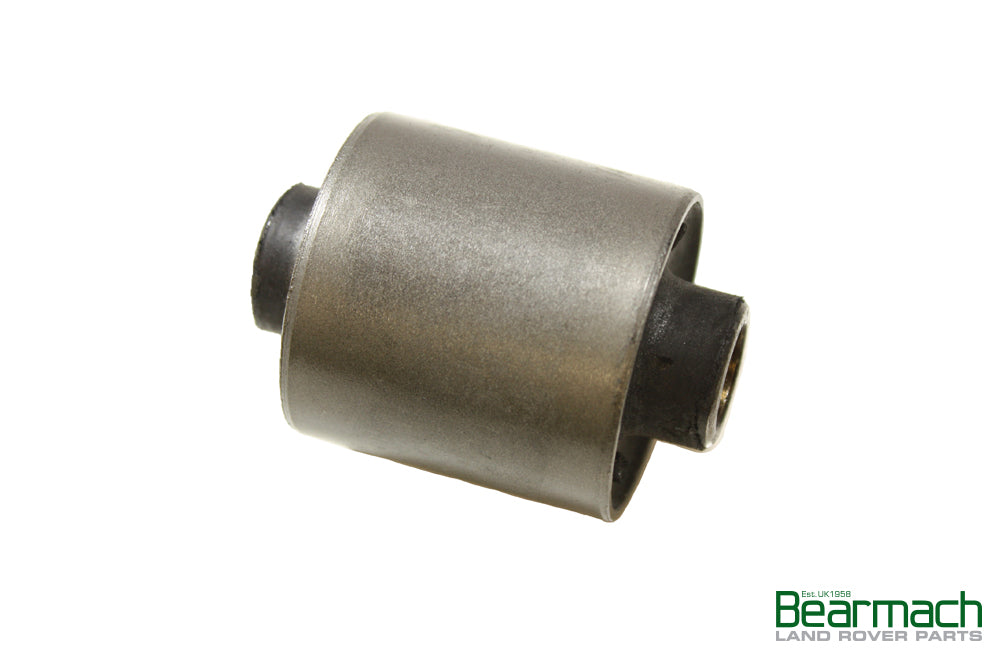 RBX101790ES - Bush Lower Arm - EUROSPARE