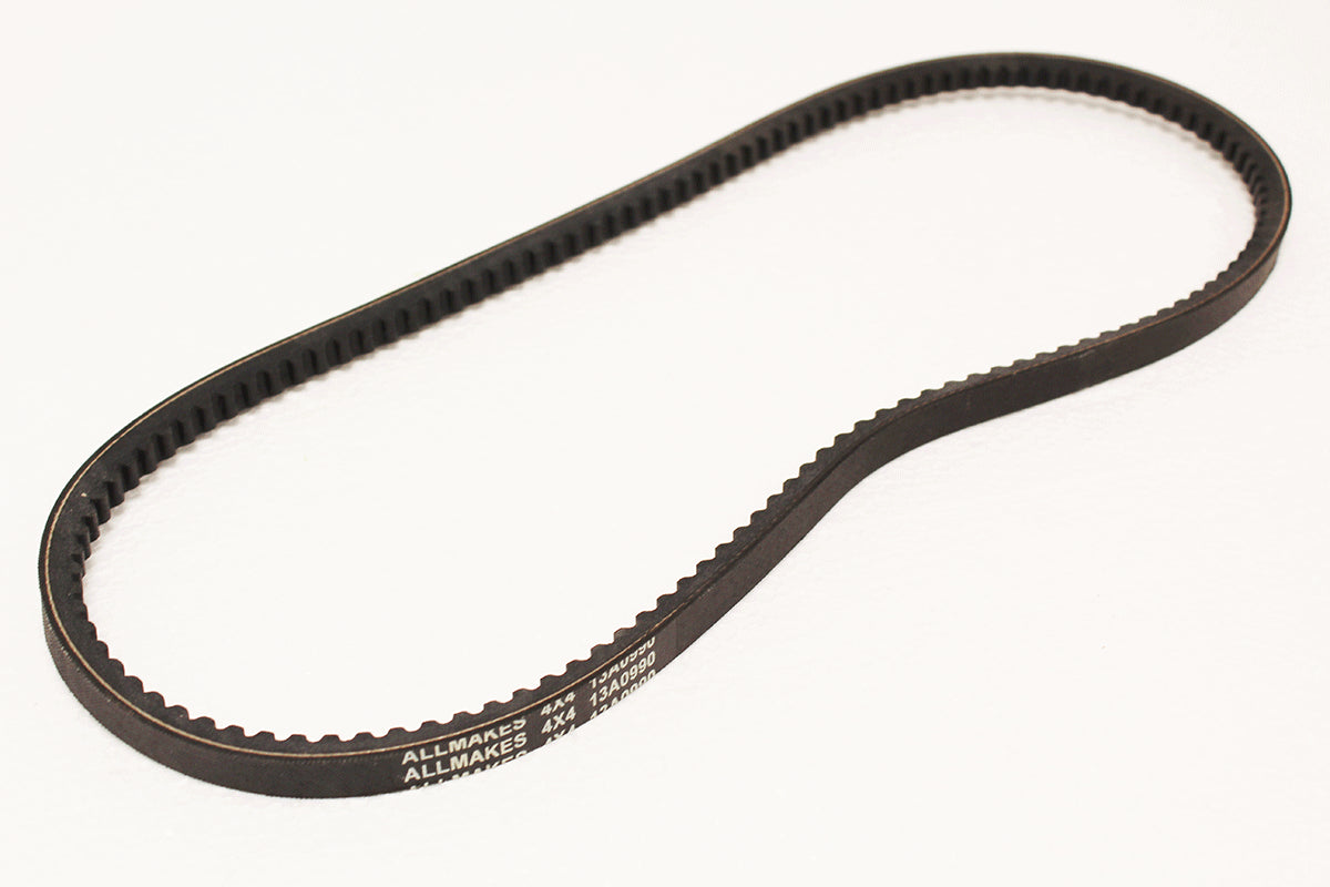 Drive Belt Alternator