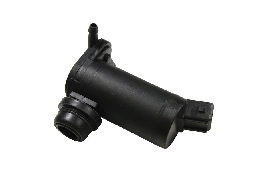 Washer Pump