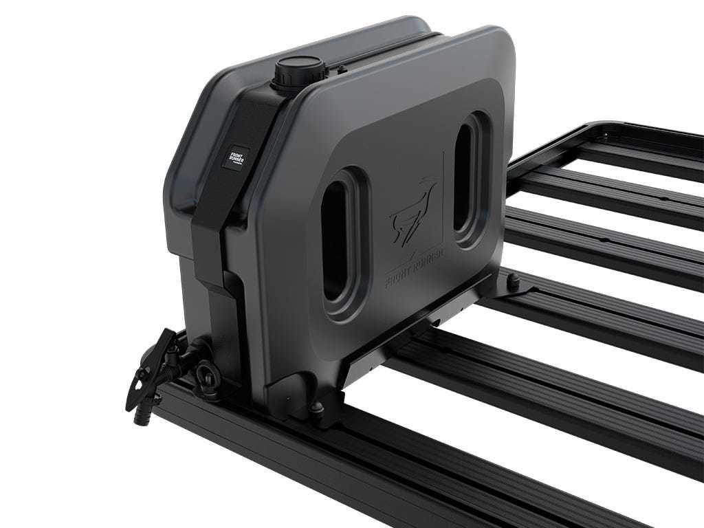 Pro Water Tank With Tap / 20L